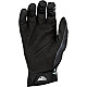 Fly Racing Pro Lite Kryptek - Schwarz / Rot / Grau 2025