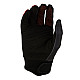 Fly Racing Youth F-16 Raze Handschuhe Kinderhandschuhe - Schwarz / Rot / Weiß