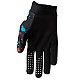 Launchmode Splat Kinderhandschuhe - Black