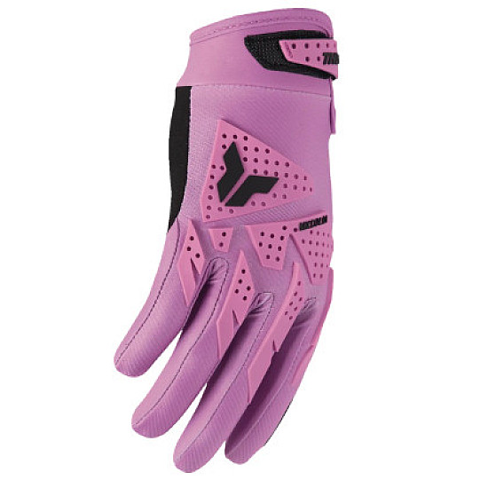 Launchmode - Xp Orchid Damenhandschuhe