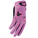 Launchmode - Xp Orchid Damenhandschuhe