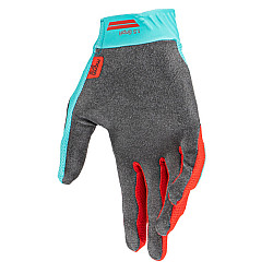Leatt 1.5 Gripr - Fuel