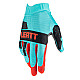Leatt 1.5 Gripr - Fuel