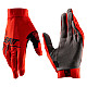 Leatt 1.5 Gripr Rot V26