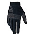 Leatt 1.5 Stealth Kinderhandschuhe