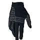 Leatt 1.5 Stealth Kinderhandschuhe