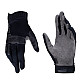 Leatt 1.5 Stealth Kinderhandschuhe