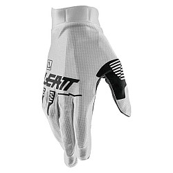 Leatt 1.5 White Kinderhandschuhe