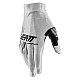 Leatt 1.5 White Kinderhandschuhe
