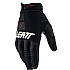 Leatt 2.5 Subzero Schwarz V26