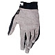 Leatt 2.5 X-Flow Black Kinderhandschuhe
