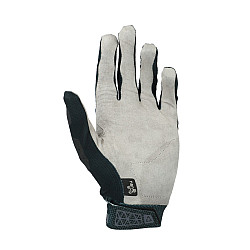 Leatt 4.5 Lite - Schwarz