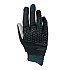 Leatt 4.5 Lite - Schwarz