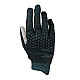 Leatt 4.5 Lite - Schwarz