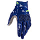 Leatt 4.5 Lite - Blau