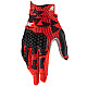 Leatt 4.5 Lite - Rot