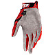 Leatt 4.5 Lite - Rot
