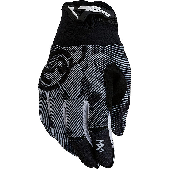 Moose Racing MX1 Youth Kinderhandschuhe