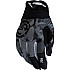 Moose Racing MX1 Youth Kinderhandschuhe