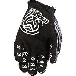 Moose Racing MX1 Youth Kinderhandschuhe