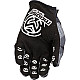 Moose Racing MX1 Youth Kinderhandschuhe