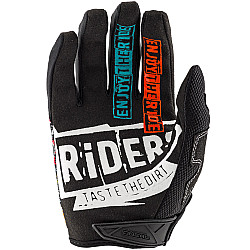 O'Neal Crank Kinderhandschuhe - Multi