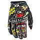 O'Neal Crank Kinderhandschuhe - Multi