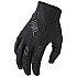 O'Neal Element Racewear .24 Kinderhandschuhe - Black V