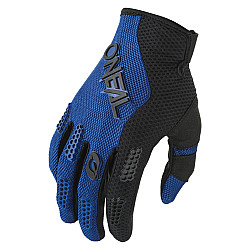O'Neal Element Racewear V.24 - Schwarz / Blau