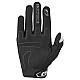 O'neal Element Racewear V.24 - Schwarz / Grau