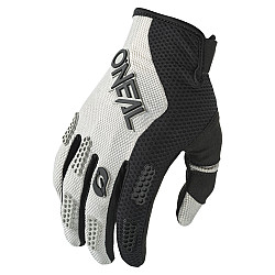 O'neal Element Racewear V.24 - Schwarz / Grau