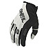 O'neal Element Racewear V.24 - Schwarz / Grau