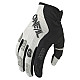 O'neal Element Racewear V.24 - Schwarz / Grau