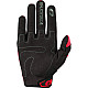 O'Neal Element Racewear V.24 - Schwarz / Rot