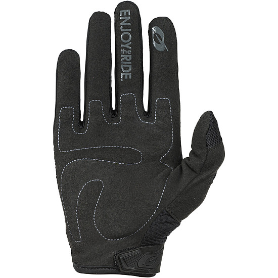 O'Neal Element Racewear V.24 - Schwarz