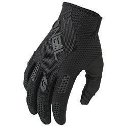 O'Neal Element Racewear V.24 - Schwarz