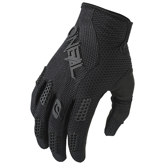 O'Neal Element Racewear V.24 - Schwarz