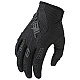 O'Neal Element Racewear V.24 - Schwarz
