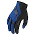 O'Neal Element Racewear V.24 Kinderhandschuhe - Schwarz / Blau
