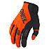 O'Neal Element Racewear V.24 Kinderhandschuhe - Schwarz / Orange