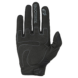 O'Neal Element Racewear V.24 Damenhandschuhe - Schwarz