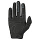 O'Neal Element Racewear V.24 Damenhandschuhe - Schwarz