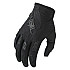 O'Neal Element Racewear V.24 Damenhandschuhe - Schwarz