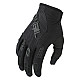 O'Neal Element Racewear V.24 Damenhandschuhe - Schwarz