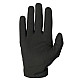 O’Neal Matrix Rancid Black / Neon Yellow V.26 Kinderhandschuhe