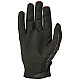 O’Neal Matrix Shocker Kinderhandschuhe V.25 - Schwarz / Rot