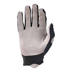 O'Neal Pin It Slip On Schwarz / Grau V.26