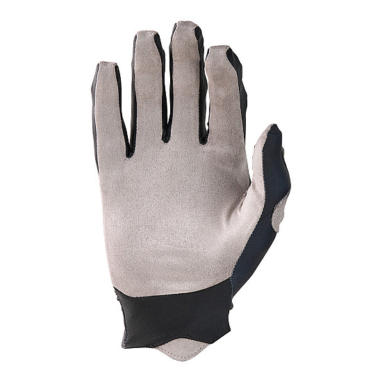 O'Neal Pin It Slip On Schwarz / Grau V.26