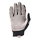 O'Neal Pin It Slip On Schwarz / Grau V.26