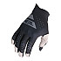 O'Neal Pin It Slip On Schwarz / Grau V.26